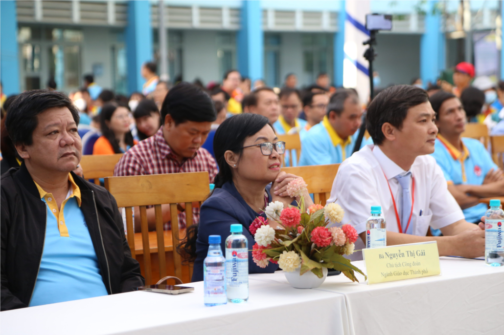 Hội thao công đoàn Cụm 9 THPT Linh Trung 2023 (198).jpg